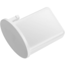 Deckel Entkalkung Keramik Laufen Navia