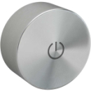 Drehknopf Kermaik Laufen Navia