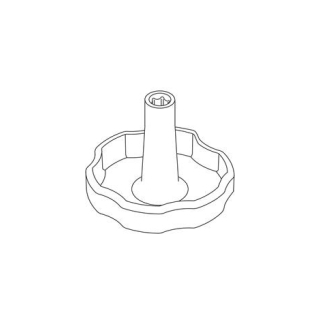 Montagewerkzeug Keramik Laufen Navia