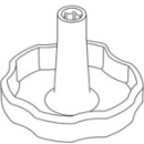 Montagewerkzeug Keramik Laufen Navia