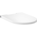 Sitz und Deckel Axent One