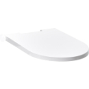 Sitz und Deckel Axent One Plus