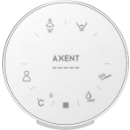 Fernbedienung Axent One