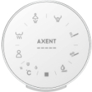 Fernbedienung Axent One Plus