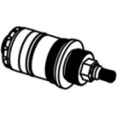 Thermostatkartusche Tece One