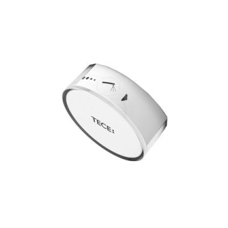 Bedienknopf Tece One