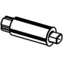 Dämpferset Tece One