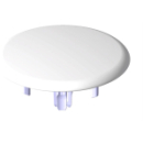 Keramische Sifonabdeckung für Urinoir Lema /...