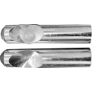 Gewindebolzen Umbauset M12<br>(H8928140000001)