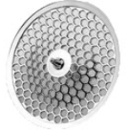 Urinalsieb Lema (H8941980000001)