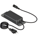 Steckernetzteil Keramik Laufen