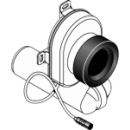 Sifon Laufen für Urinoir Caprino / Caprino...