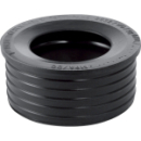 Steckdichtung (894.319.00.1)