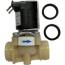 Magnetventil (240.803.00.1)