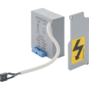 Trafo (243.009.00.1)