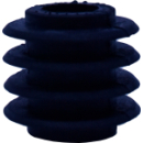 Manschette (243.008.00.1)