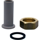 Anschlusstülle (243.007.00.1)