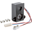 Elektronik (240.524.00.1)