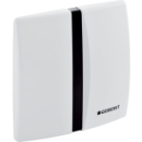 Abdeckplatte (240.560.XX.1)