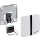 Umbauset (240.900.XX.1)