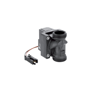 Magnetventil 12V Geberit IR (240.142.00.1)