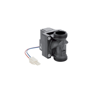 Magnetventil 7V Geberit IR (240.530.00.1)