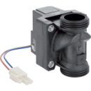 Magnetventil 7V Geberit IR (240.530.00.1)