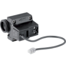 Magnetventil 5V Geberit IR (240.343.00.1)