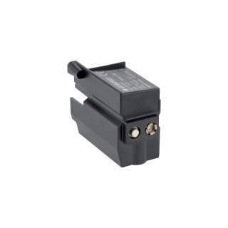 Netzadapter (240.531.00.1)