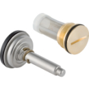 Dichtungsset (243.500.00.1)