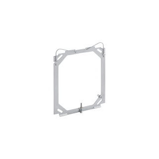Befestigungsrahmen (243.047.00.1)