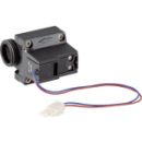 UR 1-Liter Magnetventil für Urinoir Lema...