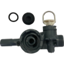 Wasserteil zu Rohbauset UR (240.517.00.1)