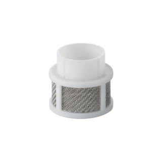 Filter zu Steuerung Geberit UR (240.520.00.1)