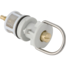 Filterhalter,Filter,Drosselschraube (241.060.00.1)