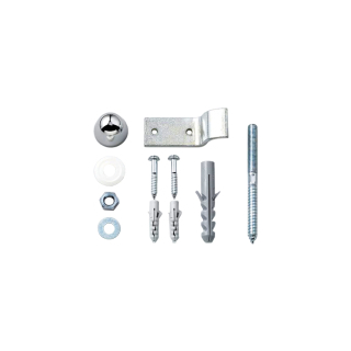 Befestigungsmaterial (H8998000000631)