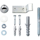 Befestigungsmaterial (H8998000000631)