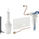 Umbauset 200F 1964-1967 (215.420.00.1)