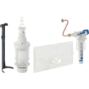 Umbauset 200F 1970-1974 (215.422.00.1)