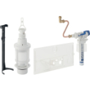 Umbauset 200F 1967-1974 (215.423.00.1)