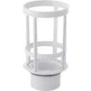 Bassin 1967-1974 (240.187.00.1)