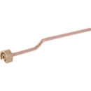 Verbindungsrohr (240.047.00.1)