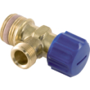 Eckventil ½" (216.599.00.1)