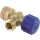 Eckventil ½" (216.599.00.1)