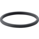 Gummidichtung zu Bassin (894.082.00.1)