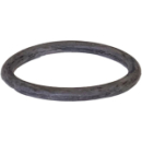 Rundschnurring Ø 45 mm zu Einbauspülkasten...