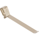 Feder zu Drückertaste Kappa 20 (241.295.00.1)