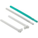 Drückerstangen und Distanzbolzen (240.639.00.1)