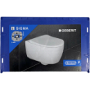 Bauschutz UP 320 (241.826.00.1)