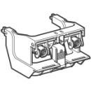 Lagerbock (241.829.00.1)